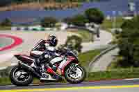 motorbikes;no-limits;peter-wileman-photography;portimao;portugal;trackday-digital-images